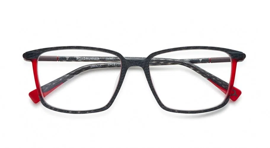 Etnia Barcelona ROADRUNNER Eyeglasses - view 12